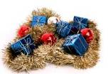 Description: Description: Description: tinsel